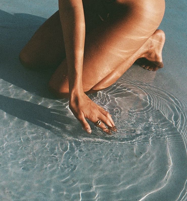 Sequence 3 transition image