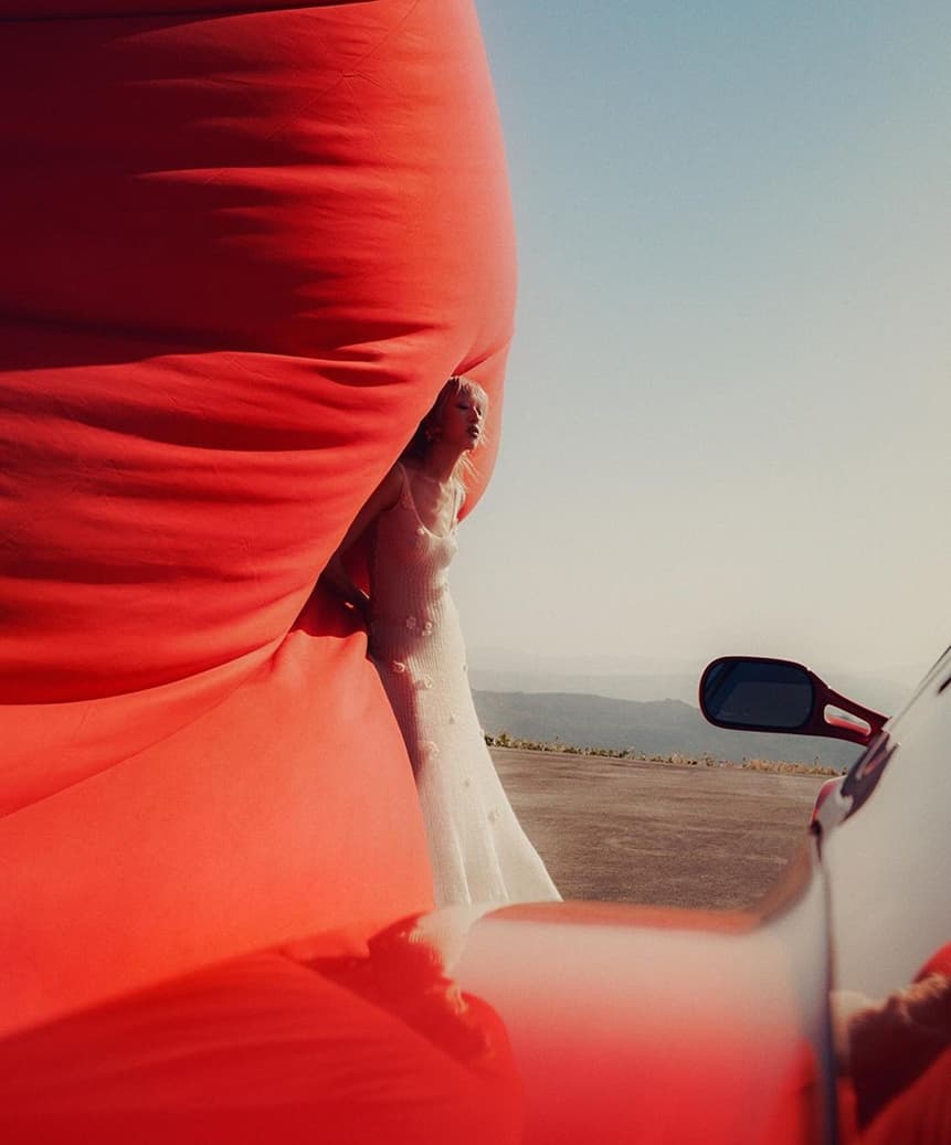 Sequence 6 transition image